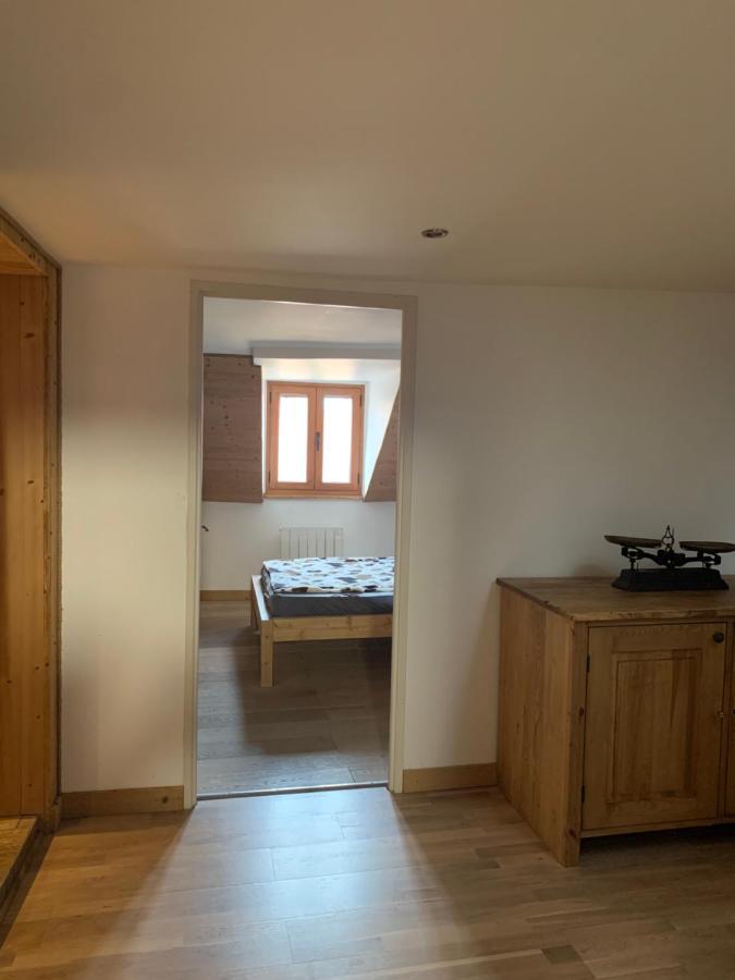 Annecy Sainte Claire Duplex Gare-Lac 4E Etage 4Ou6 Personnes Εξωτερικό φωτογραφία
