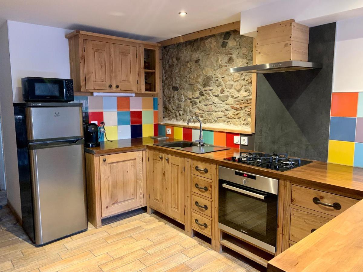 Annecy Sainte Claire Duplex Gare-Lac 4E Etage 4Ou6 Personnes Εξωτερικό φωτογραφία