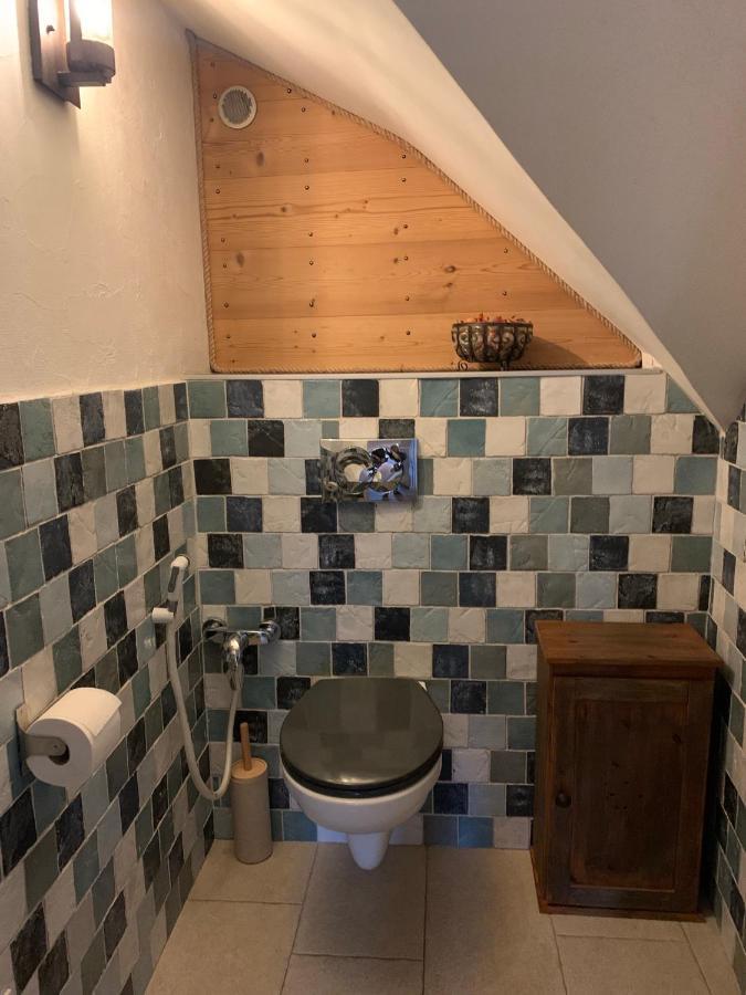 Annecy Sainte Claire Duplex Gare-Lac 4E Etage 4Ou6 Personnes Εξωτερικό φωτογραφία