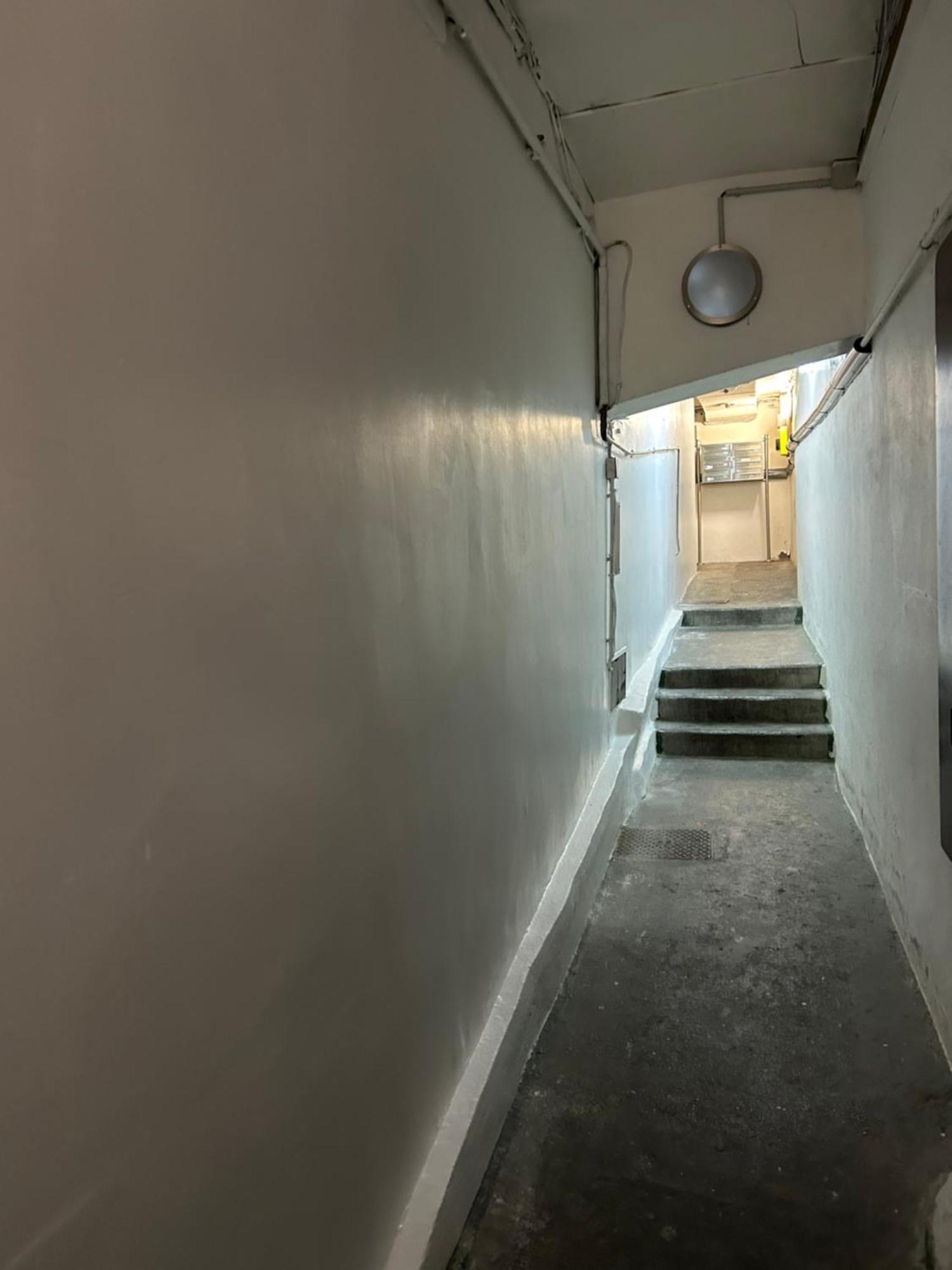 Annecy Sainte Claire Duplex Gare-Lac 4E Etage 4Ou6 Personnes Εξωτερικό φωτογραφία